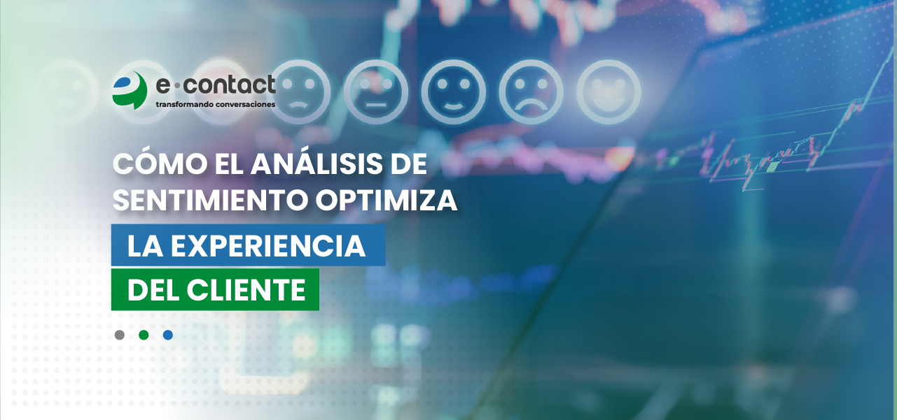 Dashboard de análisis de emociones en interacciones de clientes